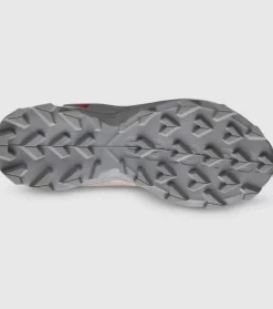 Flash Sale Alphacross Blast Womens Women Trail Run