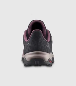 Flash Sale Outbound Prism Gore-Tex Womens Women Outdoor & Hiking