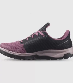 Flash Sale Outbound Prism Gore-Tex Womens Women Outdoor & Hiking