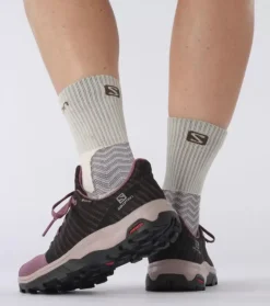 Flash Sale Outbound Prism Gore-Tex Womens Women Outdoor & Hiking