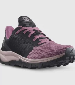 Flash Sale Outbound Prism Gore-Tex Womens Women Outdoor & Hiking