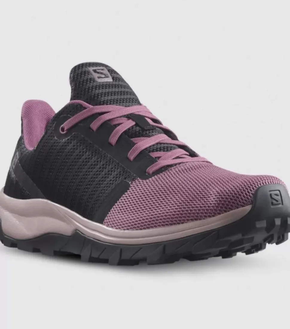Flash Sale Outbound Prism Gore-Tex Womens Women Outdoor & Hiking