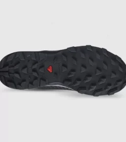 Flash Sale Outbound Prism Gore-Tex Womens Women Outdoor & Hiking