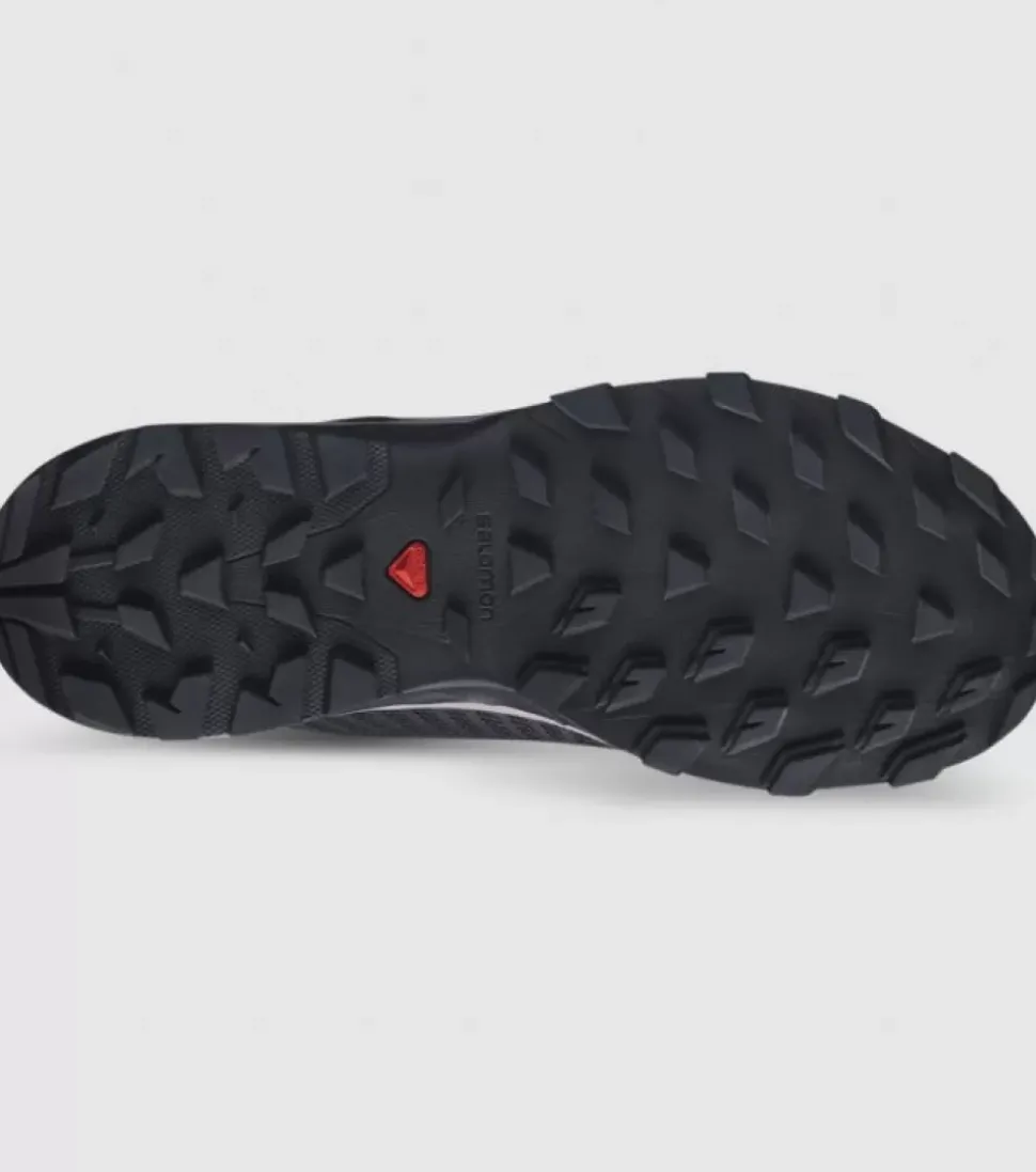 Flash Sale Outbound Prism Gore-Tex Womens Women Outdoor & Hiking