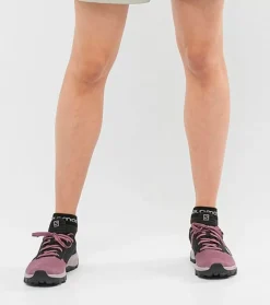 Flash Sale Outbound Prism Gore-Tex Womens Women Outdoor & Hiking