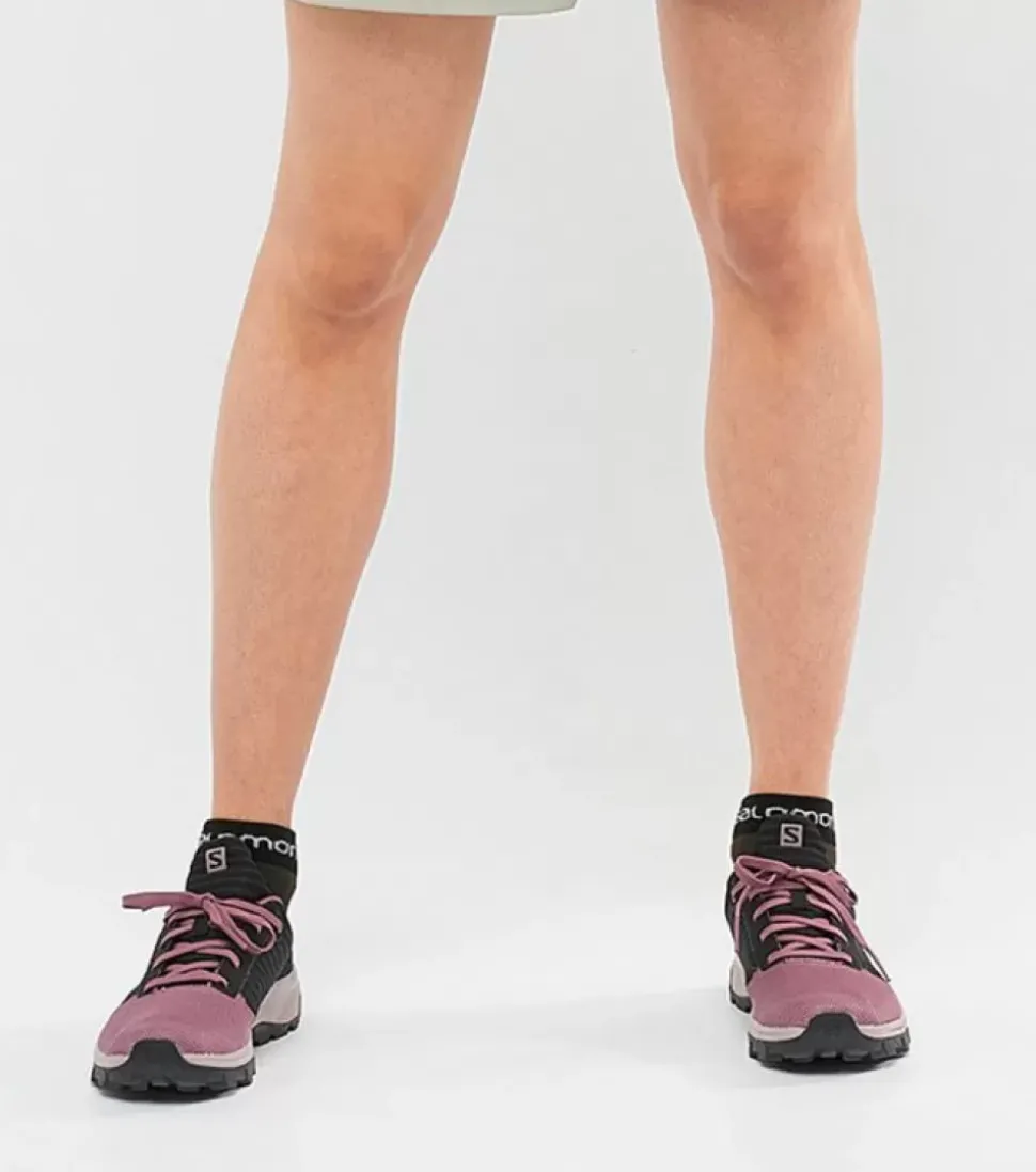 Flash Sale Outbound Prism Gore-Tex Womens Women Outdoor & Hiking