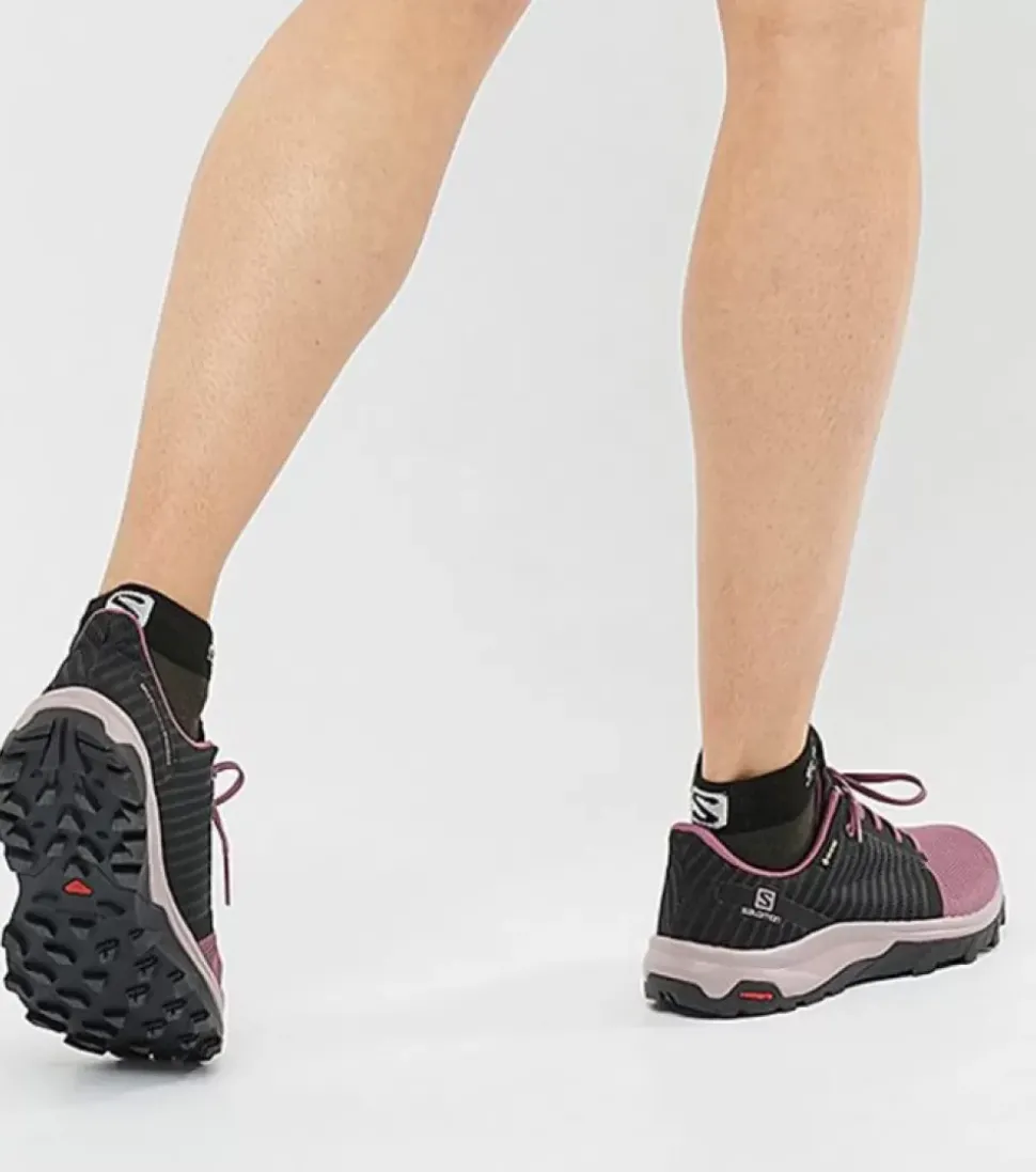 Flash Sale Outbound Prism Gore-Tex Womens Women Outdoor & Hiking