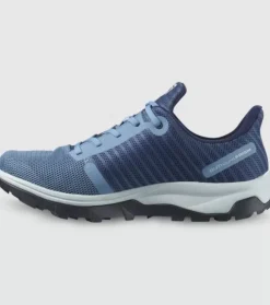 Best Sale Outbound Prism Gore-Tex Womens Women Outdoor & Hiking