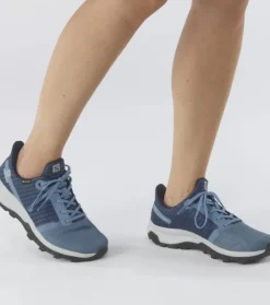 Best Sale Outbound Prism Gore-Tex Womens Women Outdoor & Hiking
