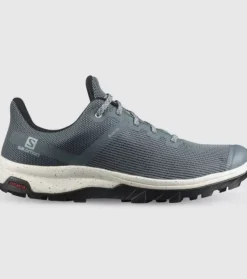 Shop Outline Prism Gore-Tex Mens Men Outdoor & Hiking