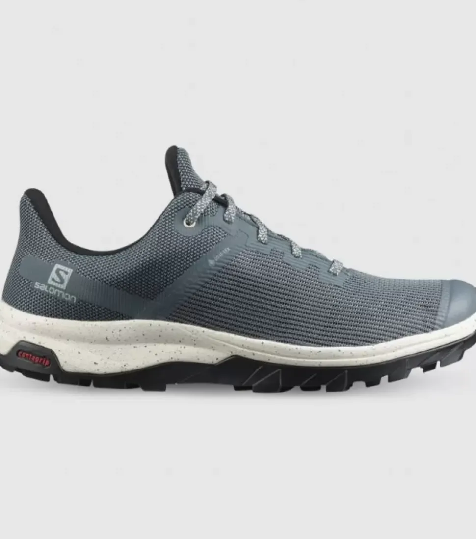 Shop Outline Prism Gore-Tex Mens Men Outdoor & Hiking