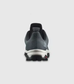 Shop Outline Prism Gore-Tex Mens Men Outdoor & Hiking
