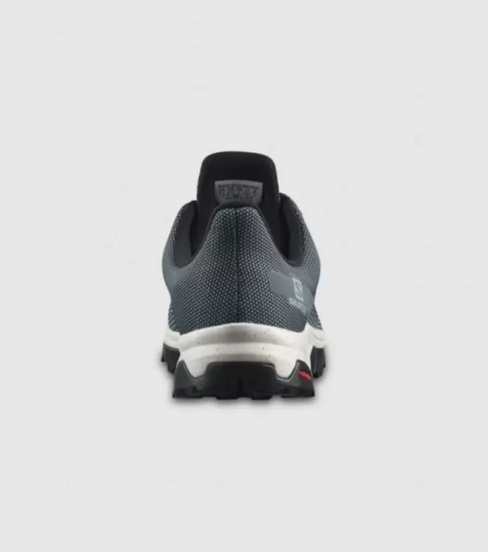Shop Outline Prism Gore-Tex Mens Men Outdoor & Hiking