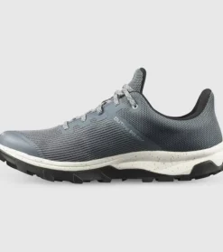 Shop Outline Prism Gore-Tex Mens Men Outdoor & Hiking