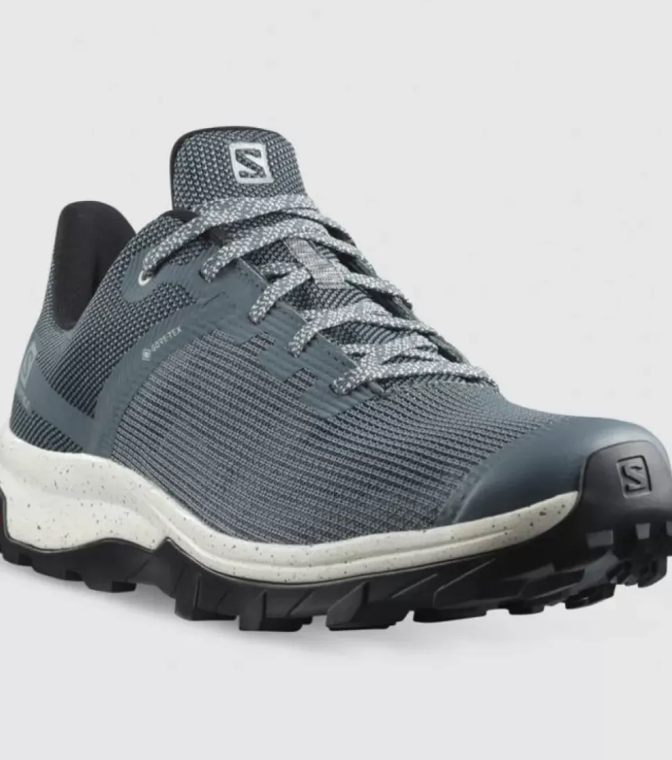 Shop Outline Prism Gore-Tex Mens Men Outdoor & Hiking