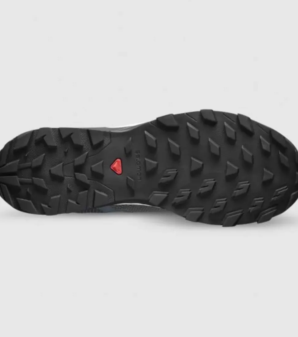 Shop Outline Prism Gore-Tex Mens Men Outdoor & Hiking