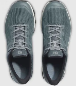 Shop Outline Prism Gore-Tex Mens Men Outdoor & Hiking