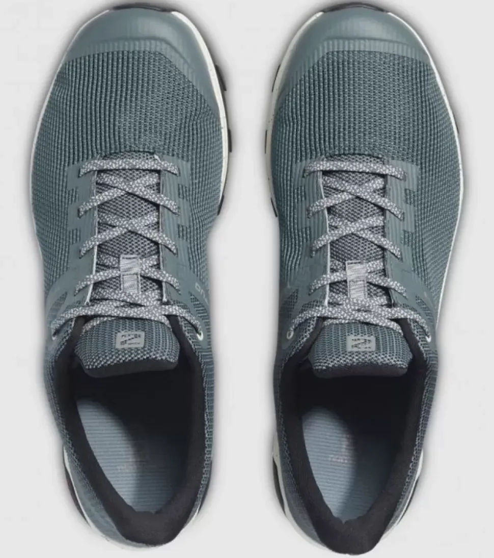 Shop Outline Prism Gore-Tex Mens Men Outdoor & Hiking