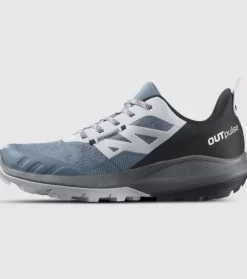 Fashion Outpulse Gore-Tex Womens Women Trail Run