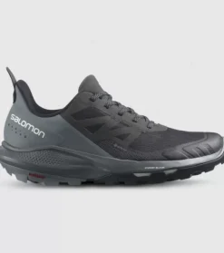 Best Outpulse Gore-Tex Womens Women Outdoor & Hiking