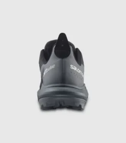 Best Outpulse Gore-Tex Womens Women Outdoor & Hiking