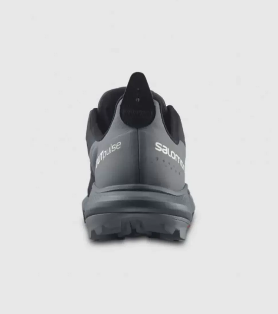 Best Outpulse Gore-Tex Womens Women Outdoor & Hiking