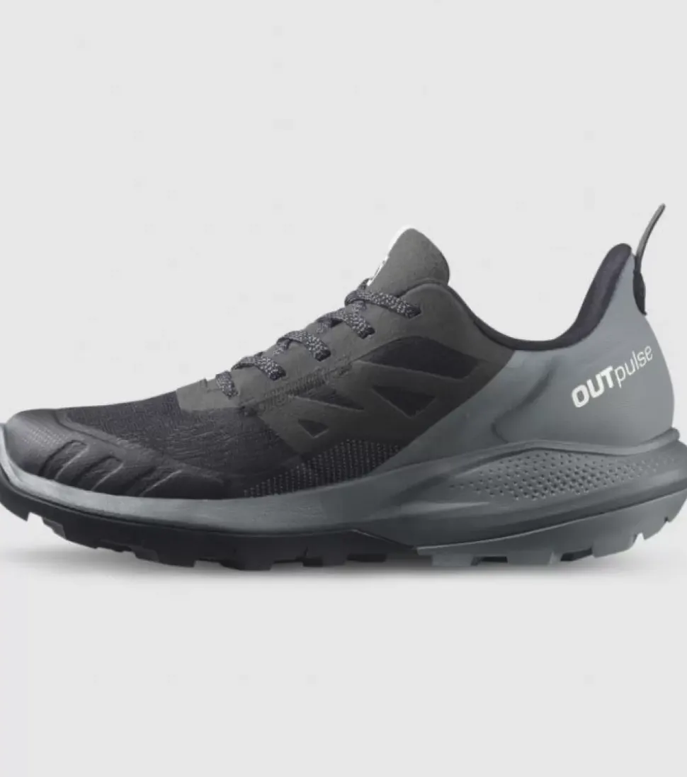Best Outpulse Gore-Tex Womens Women Outdoor & Hiking