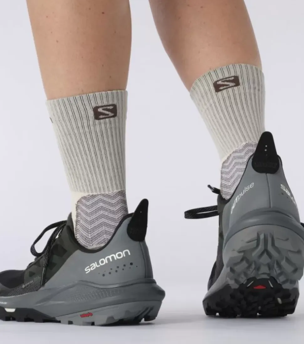 Best Outpulse Gore-Tex Womens Women Outdoor & Hiking