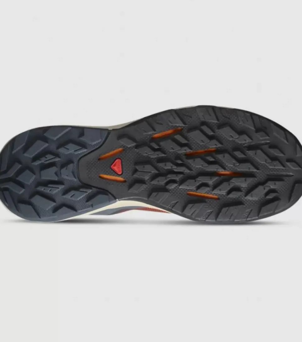 Fashion Outpulse Gore-Tex Mens Men Trail Run
