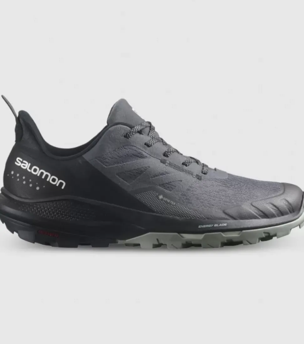 Shop Outpulse Gore-Tex Mens Men Outdoor & Hiking