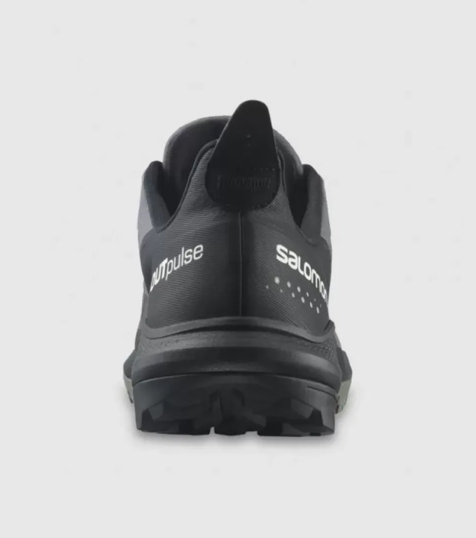 Shop Outpulse Gore-Tex Mens Men Outdoor & Hiking