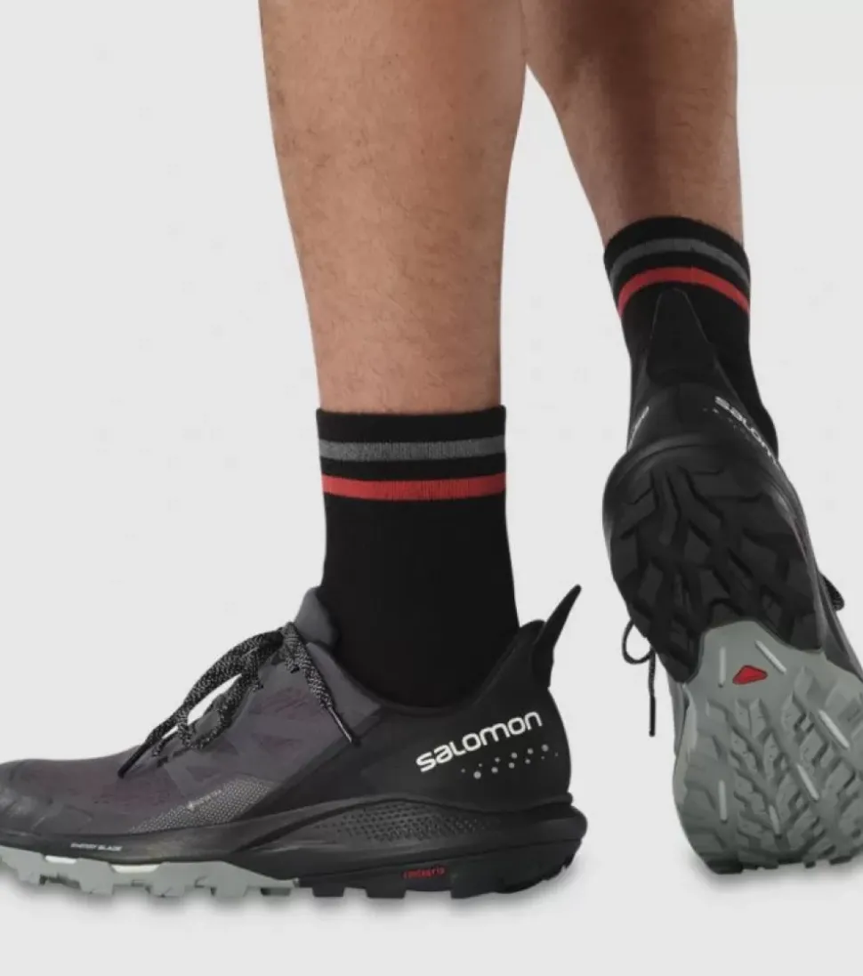 Shop Outpulse Gore-Tex Mens Men Outdoor & Hiking