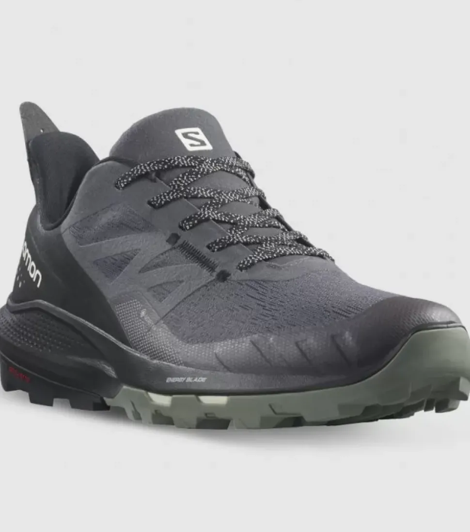 Shop Outpulse Gore-Tex Mens Men Outdoor & Hiking