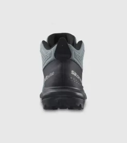 Cheap Outpulse Mid Gore-Tex Womens Women Outdoor & Hiking