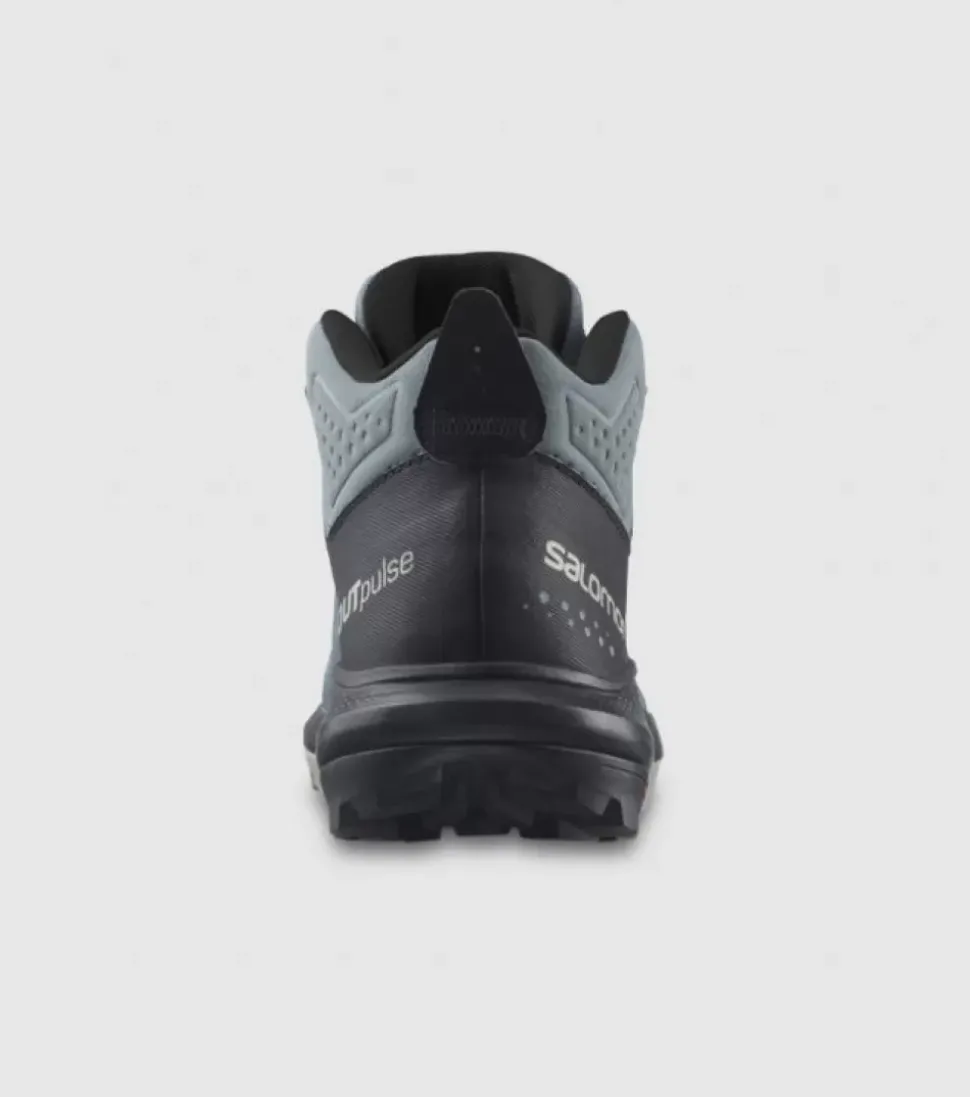 Cheap Outpulse Mid Gore-Tex Womens Women Outdoor & Hiking
