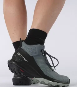 Cheap Outpulse Mid Gore-Tex Womens Women Outdoor & Hiking