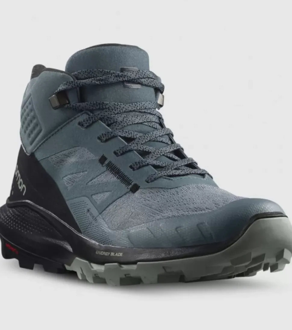 Cheap Outpulse Mid Gore-Tex Womens Women Outdoor & Hiking
