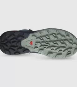 Cheap Outpulse Mid Gore-Tex Womens Women Outdoor & Hiking
