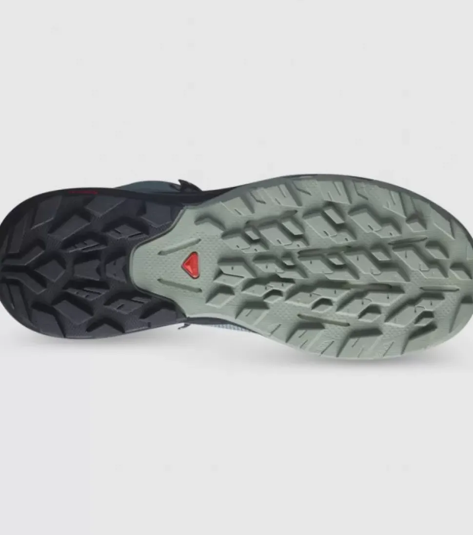 Cheap Outpulse Mid Gore-Tex Womens Women Outdoor & Hiking