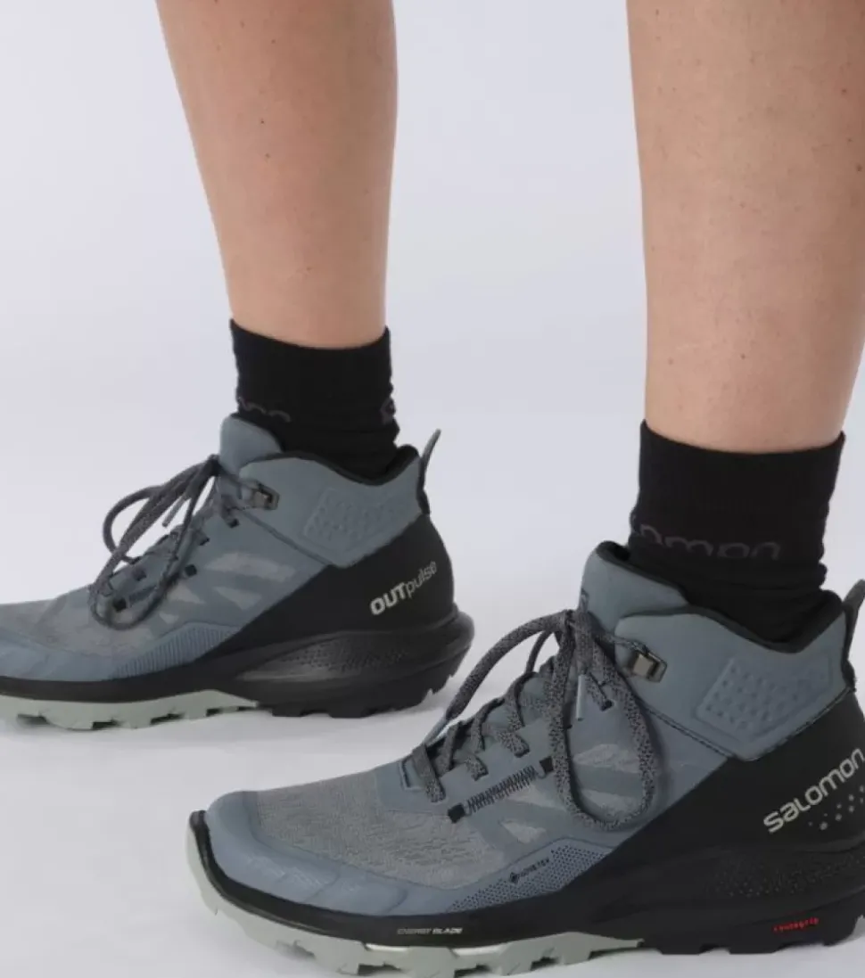 Cheap Outpulse Mid Gore-Tex Womens Women Outdoor & Hiking