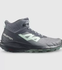 Cheap Outpulse Mid Gore-Tex Womens Women Trail Run