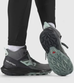 Cheap Outpulse Mid Gore-Tex Womens Women Trail Run