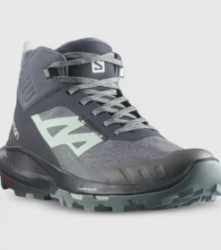 Cheap Outpulse Mid Gore-Tex Womens Women Trail Run