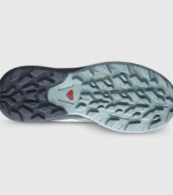 Cheap Outpulse Mid Gore-Tex Womens Women Trail Run