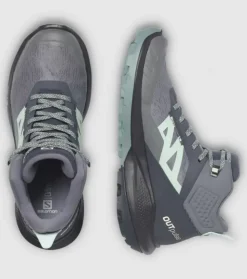 Cheap Outpulse Mid Gore-Tex Womens Women Trail Run
