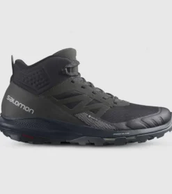 Sale Outpulse Mid Gore-Tex Mens Men Outdoor & Hiking