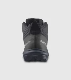 Sale Outpulse Mid Gore-Tex Mens Men Outdoor & Hiking