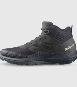 Sale Outpulse Mid Gore-Tex Mens Men Outdoor & Hiking