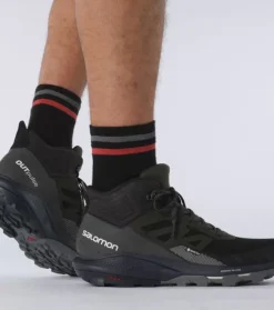 Sale Outpulse Mid Gore-Tex Mens Men Outdoor & Hiking