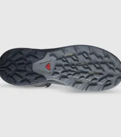 Sale Outpulse Mid Gore-Tex Mens Men Outdoor & Hiking